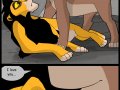 mohatu__s_reign__chapter5__page15_by_albinoraven666fanart-d4yf2et.jpg